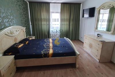 Apartament cu 2 camere | Ceasul Rau | Piata Moldovei - 2