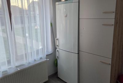 CASA CUMPARA INCHIRIERE| TERMEN LUNG| CURTE| - 7