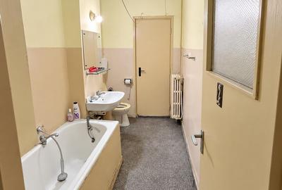 Apartament 2 camere de vânzare – Titan, Bd. Nicolae Grigorescu | 51 mp - 5
