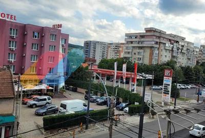Apartament 2 camere, 57 mp, Calea Manastur - 4