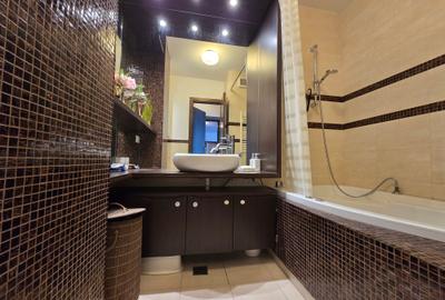 Apartament 3 camere Piata Victoriei - Bd. Ion Mihalache - 8