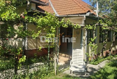 Casă frumoasă - zonă liniștită - 4
