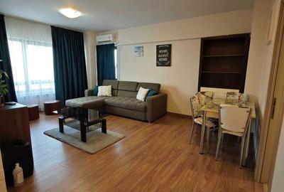 Apartament 3 Camere 2 Bai - Tatarasi - Newton Residence - 4