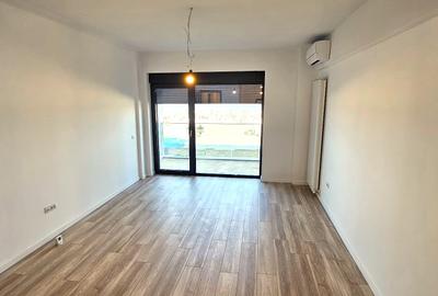Promenada Mamaia Nord - Apartament Exclusivist cu 3 camere si cu vedere la Mare - 9
