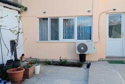 Casa individuala Giulesti | Renovata 2025 | Capat Tramvai 11 - 36