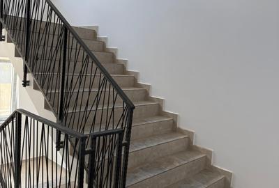 Dragonul Rosu | Apartament 2 Camere cu 2 parcari | Complex Rezidential - 2