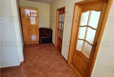 Vila eleganta - Braila - Tribunal - vanzare - 10