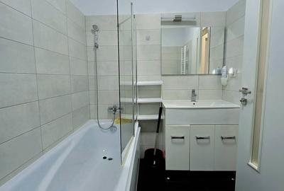 Apartament 2 Camere mobilat și utilat + curte și parcare ,Strada Mărului,Fundeni - 22