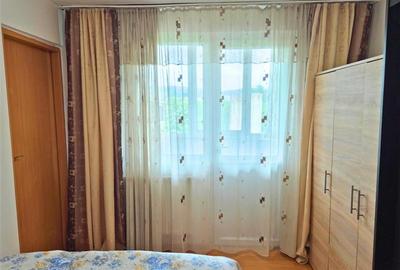 APARTAMENT COCHET CU 2 CAMERE | IDEAL PENTRU FAMILIA TA| ZONA NORD | - 10