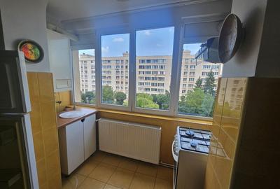 Apartament 3 camere  liber la inchiriere ! - 10