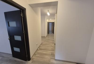 Apartament 3 camere D, Rond Pacurari - Lac Rediu cod:162294 - 7