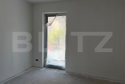 Apartament 3 camere, 71.87 mp, zona Dorobantilor - 7
