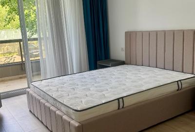 APARTAMENT 3 CAMERE | URBAN PLAZA BRAȘOV - 9