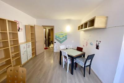 Apartament 3 camere | terasa 19 mp | parcare subterana |  Polona - Aurel Vlaicu - 19