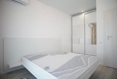 Apartament cu 3 camere decomandat în Mihai Bravu