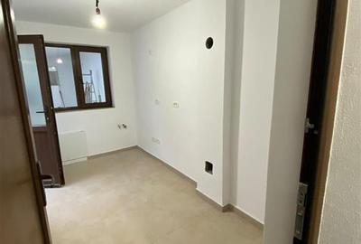 RECO Casa cu 2 camere in Velenta - 7