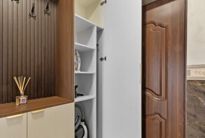 Apartament bloc nou Mall Coresi - 4