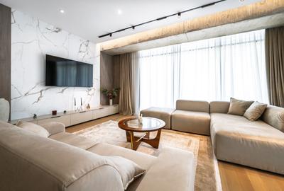 Apartament 4 Camere T2 _E10_155 | Up-site | Prima inchiriere - 48