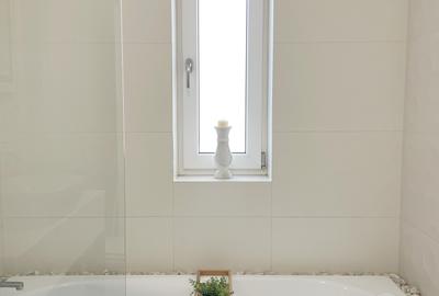 Apartament 2 Camere | Zona Giroc - Lidl | 52,50 mp Utili + Balcon 9 mp | Parter - 18
