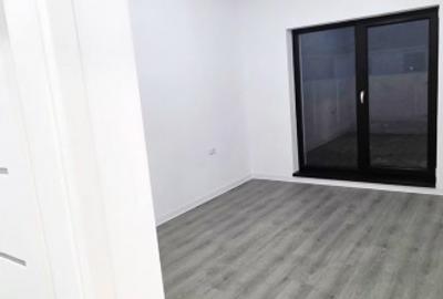 CASA NOUA 4 CAMERE I DE VANZARE I ALBA IULIA I TEREN 423 MP I FINISATA - 11