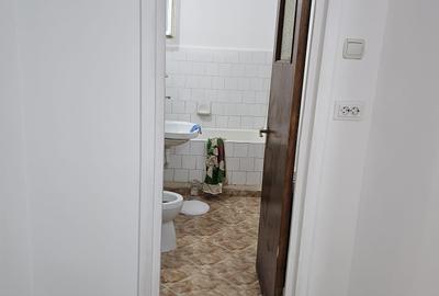 Apartament 3 camere | Gorjului – Militari | Etaj 3 | Bloc reabilitat - 5