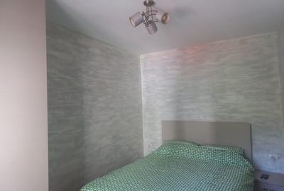 Apartament 2 camere de inchiriat! - 8