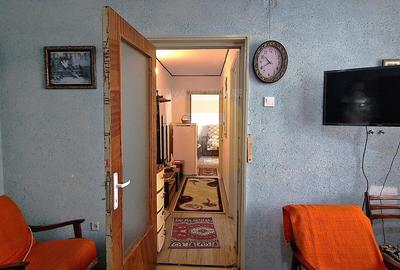 Apartament 2 camere decomandat, Dărmănești, Piatra Neamț - 5
