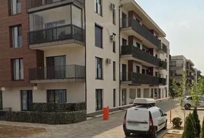 Otopeni Resort Residence - 7