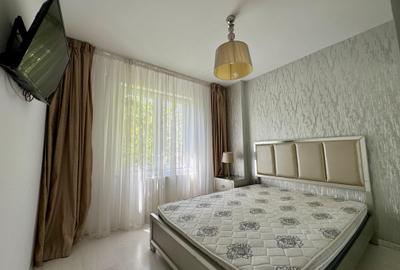 Apartament 2 Camere - Piata Romana - 7