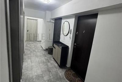 Apartament 2 camere | 67 mp | Bulevardul Unirii | Zona ultracentrala - 6