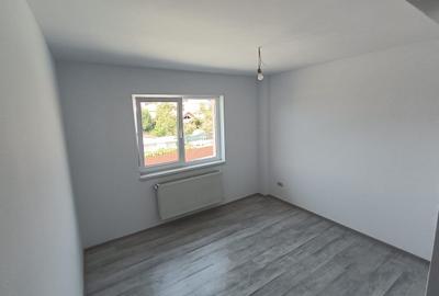 Apartament 2 camere, Finalizat Pacurari Antibiotice cod: 140674 - 3