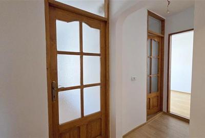 COMISION 0% APARTAMENT 3 CAMERE 2 BAI RENOVAT DOROBANTILOR - 11