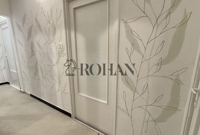 3 Camere Decomandat | Bd. Transilvaniei | Finisat Modern | Lift | Boxa - 15