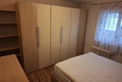 Apartament 3 camere Lujerului - Virtutii - Militari - 6