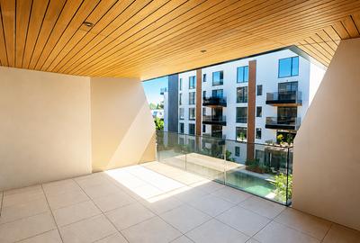 Apartament premium, 2 cam, ARQA Jolie Village, view piscină, Erou Iancu Nicolae - 5