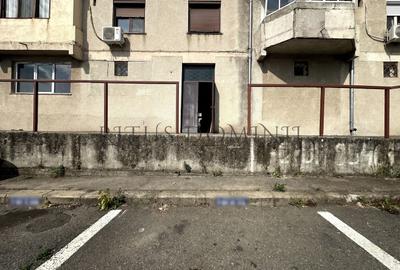 Spatiu Comercial Rogerius, Zona cu Trafic Intens, 265mp Utili - 5