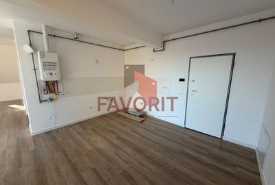 Comision 0%. Spatios. Disponibil imediat. Lift - 3