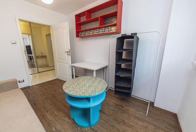 3 camere | Metrou Gorjului - 17