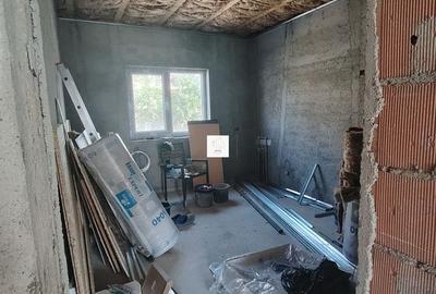 Casa 3 camere Samurcasi - 9