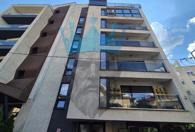 Apartament 2 Camere Soseaua Nordului Bucuresti - 17