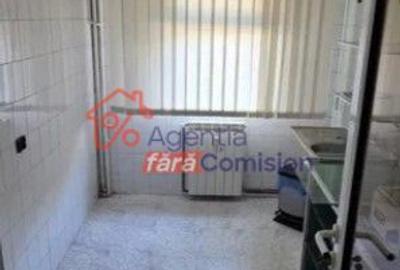 Spatiu Comercial, Podu Ros, 51mp, 750euro - 6
