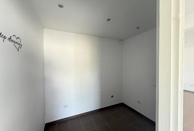 Spatiu  comercial P+1,Zona Neptun,157mp - 11