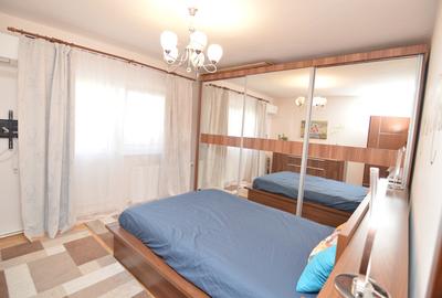 Apartament 3 Camere Brancoveanu| Loc Parcare| Centrala Proprie| Prima Inchiriere - 19