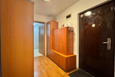 Braytim, Mobilat-Utilat, 83 MP - 7