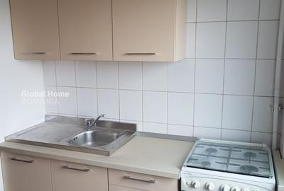 Tineretului | Garsonieră Decomandată | Vedere către Parc | Disponibilă Imediat - 5