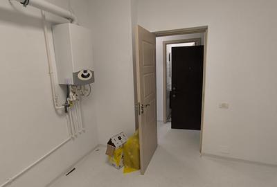 Capitol Bulevardul Mamaia Vila D+2E+M - 7