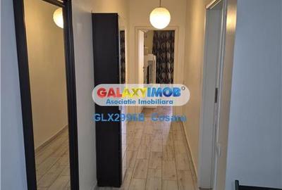 APARTAMENT 2 CAMERE DE INCHIRIAT RAHOVA SALAJ - 3