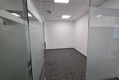 Union Business Center 2, Cismigiu, 291 - 1489 mp  0% comision! - 10