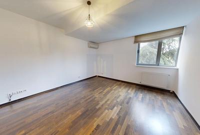 Apartament 4 Camere de Inchiriat Strada Sirenelor *13 Septembrie* - 14