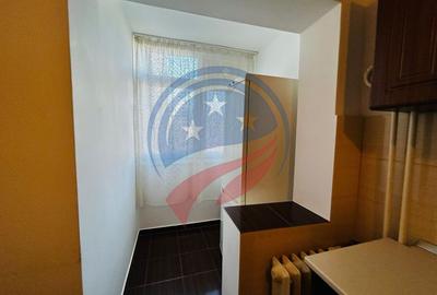Apartament 4 camere de închiriat – Strada Caracal, Craiova - 9